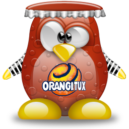 penguin pingouin pinguino 817